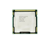 M7YNR - Dell 2.4GHz 2.5GT/s DMI 8MB L3 Cache Socket LGA1156 Intel Xeon X3430 Quad-core 4 Core Processor