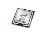 MY563 - Dell 2.6GHz 1066MHz FSB 4MB L2 Cache Socket PLGA775 Intel Xeon 3070 Dual-core 2 Core Processor