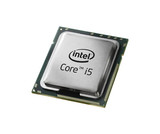 N87G0 - Dell 2.40GHz 5GT/s DMI 3MB SmartCache Socket PPGA988 Intel Core i5-2430M Dual Core Processor