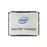 N0WM8 - Dell 1.24GHz 30.5MB L2 Cache Intel Xeon Phi 7120P Henhexaconta-core 61 Core Processor