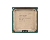 GK770 - Dell 3.2GHz 1066MHz FSB 4MB L2 Cache Socket PLGA771 Intel Xeon 5060 Dual-core 2 Core Processor
