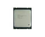 JTPRJ - Dell 2.90GHz 8.00GT/s QPI 20MB L3 Cache Socket FCLGA2011 Intel Xeon E5-2690 8 Core Processor
