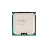 HM149 - Dell 1.8GHz 1066MHz FSB 8MB L2 Cache Socket LGA771 Intel Xeon E5320 Quad-core (4 Core) Processor