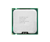 HT963 - Dell 2.4GHz 8MB L2 Cache 1066MHz FSB Socket LGA775 65NM Intel Xeon X3220 Quad Core Processor
