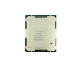 HNP85 - Dell 2.10GHz 9.60GT/s QPI 40MB L3 Cache Socket FCLGA2011-3 Intel Xeon E5-2683 v4 16 Core Processor