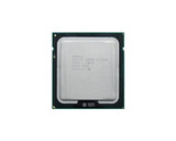 JMP03 - Dell 2.20GHz 6.4GT/s QPI 10MB L3 Cache Socket LGA1356 Intel Xeon E5-2407 4-Core Processor