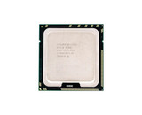 HC3MC - Dell 2.40GHz 5.86GT/s 8MB Smart Cache Socket FCLGA1366 Intel Xeon L5530 Quad-Core Processor for PowerEdge R510 Server