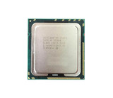 HRC65 - Dell 2.66GHz 12MB L3 Cache 5.86GT/s QPI Socket FCLG1366 Intel Xeon E5640 Quad Core Processor