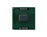 J140D - Dell 2.80GHz 800MHz FSB 6MB L2 Cache Socket PGA478 Intel Core2 Extreme X9000 2-Core Processor