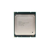 G5THF - Dell 2.5GHz 7.2GT/S QPI 15MB L3 Cache Socket FCLGA2011 Intel Xeon E5-2640 Hexa-core (6 Core) Processor