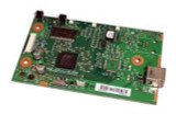 G1W39-67914 - HP PCA Formatter Assembly for Pagewide Ent 586 series