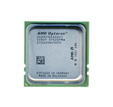 DT241 - Dell 2.4GHz 2MB L2 Cache Socket F AMD Opteron 8216 Dual-core 2 Core Processor