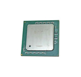 D7589 - Dell 2.8GHz 800MHz FSB 1MB L2 Cache Socket PPGA604 Intel Xeon Single-core 1 Core Processor