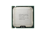 F860T - Dell 2.66GHz 1333MHz FSB 4MB L2 Cache Socket LGA775 Intel Core 2 Quad Q8400 4-Core Processor