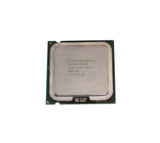 DN521 - Dell 2.1GHz 1066MHz FSB 2MB L2 Cache Socket PLGA775 Intel Xeon 3050 Dual-core 2 Core Processor