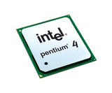G0602 - Dell 2.40Ghz 533Mhz FSB 512KB L2 Cache Socket PGA478 Intel Pentium 4 Single-core (1 Core) Processor