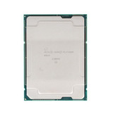 F7M3N - Dell Intel Xeon 32-core Platinum 8352y 22ghz 48mb Smart