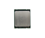 GC5KK - Dell 3.10GHz 8GT/s QPI 20MB SmartCache Socket FCLGA2011 Intel Xeon E5-2687W 8-Core Processor for Precision T7600 Workstation