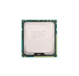 WG736UT - HP 3.33GHz 6.40GT/s QPI 12MB L3 Cache Socket FCLGA1366 Intel Xeon X5680 Hexa-core 6 Core Processor for Z600/Z800 Workstation