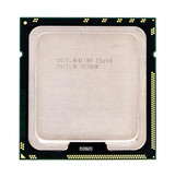 WG704AV - HP 2.66GHz 5.86GT/s QPI 12MB L3 Cache Intel Xeon E5640 Quad Core Processor Upgrade for ProLiant Servers