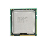 WG732AA - HP 2.80GHz 6.40GT/s QPI 12MB L3 Cache Socket FCLGA1366 Intel Xeon X5660 Hexa-core 6 Core Processor for Z600/Z800 Workstation