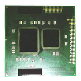 WB194AV - HP 2.26GHz 2.50GT/s DMI 3MB L3 Cache Intel Core i5-430M Dual Core Mobile Processor Upgrade