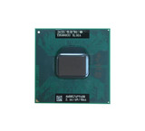 VP036AV - HP 2.66GHz 1066MHz FSB 6MB L2 Cache Socket PGA478 Intel Core 2 Duo P9600 Dual-core 2 Core Processor