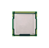 VV665AV - HP 2.40GHz 1066MHz FSB 6MB L2 Cache Socket BGA956 Intel Core 2 Duo SP9400 Dual Core Processor