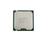 VR415AV - HP 2.83GHz 1333MHz FSB 12MB L2 Cache Socket LGA775 Intel Core 2 Quad Q9550S Quad-core 4 Core Processor