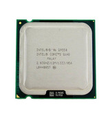 VM036AV - HP 2.83GHz 1333MHz FSB 12MB L2 Cache Intel Core 2 Quad Q9550 Desktop Processor Upgrade