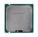 VM041AV - HP 2.80GHz 1066MHz FSB 2MB L2 Cache Socket LGA775 Intel Pentium Dual-Core E6300 Processor Upgrade