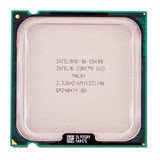 VM032AV - HP 3.33GHz 1333MHz FSB 6MB L2 Cache Intel Core 2 Duo E8600 Desktop Processor Upgrade