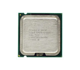 RN476AV - HP 2.66GHz 1066MHz FSB 8MB L2 Cache Socket LGA775 Intel Core 2 Extreme QX6700 Quad-core 4 Core Processor