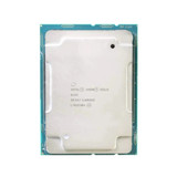 Q9V73A - HP 2.60GHz 10.40GT/s UPI 22MB L3 Cache Socket FCLGA3647 Intel Xeon Gold 6142 Hexadeca-Core 16-Core Processor for Superdome Flex