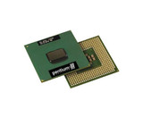 P5469A - HP 1.40GHz 133MHz FSB 512KB L2 Cache Socket PGA370 Intel Pentium III Processor Kit for Netserver LP1000R/2000R