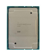 P25128-L21 - HPE 3.20GHz 11MB L3 Cache Socket FCLGA3647 Intel Xeon Silver 4215R Octa-core 8 Core Processor for ProLiant XL1x0r Gen10