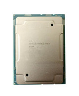 P25261-B21 - HPE 2.20GHz 35.7MB L3 Cache Socket FCLGA3647 Intel Xeon Gold 5220R Tetracosa-core 24 Core Processor for ProLiant XL230K Gen10