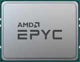 P38669-B21 - HPE 3.00GHz 128MB L3 Cache Socket SP3 AMD EPYC 7313 Hexadeca-core (16 Core) Processor