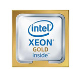 P37604-B21 - HPE 2.20GHz 42MB L3 Cache Socket FCLGA4189 Intel Xeon Gold 6330N 28-Core Processor Upgrade