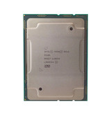 P25065-B21 - HP 2.10GHz 27.5MB L3 Cache Socket FCLGA3647 Intel Xeon Gold 5218R Icosa-core 20 Core Processor for ProLiant XL230K Gen10