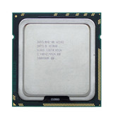 63Y9159-US-06 - Lenovo 2.40GHz 4.80GT/s QPI 4MB L3 Cache Intel Xeon W3503 Dual Core Processor Upgrade