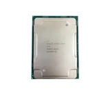 4XG7A07258 - Lenovo 2.10GHz 14NM 125W Server Intel Xeon Gold 6130 16 Core Processor