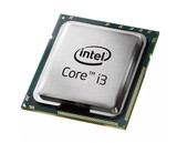 71Y6960-US-06 - Lenovo 2.93GHz 2.50GT/s DMI 4MB L3 Cache Intel Core i3-530 Dual Core Desktop Processor Upgrade