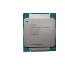 4XG0F28833 - Lenovo 2.6GHz 30MB SMART Cache 9.6GT/s QPI Socket FCLGA2011-3 Intel Xeon E5-2685V3 12 Core Processor for RD550 Thi