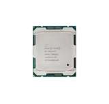 4XG0G89112 - Lenovo 2.60GHz 9.60GT/s QPI 40MB Smart Cache Socket FCLGA2011-3 Intel Xeon E5-2697A V4 16 Core Processor Kit