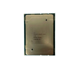 4XG7A07232 - Lenovo 2.20GHz 14NM 105W Intel Xeon Gold 14 Core 5120 Server Processor