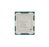 4XG0G89046 - Lenovo 3.5GHz 9.6GT/s QPI 15MB L3 Cache Socket-FCLGA2011 Xeon E5-2637V4 Quad Core Processor