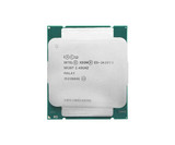 4XG0F28819 - Lenovo 2.40GHz 15MB L3 Cache 8GT/s QPI Speed Socket FCLGA2011-3 Intel Xeon E5-2620V3 6 Core Processor for RD650 Thi
