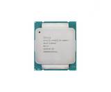 4XG0F28796 - Lenovo 2.5GHz 30MB L3 Cache 9.6GT/s QPI Speed Socket FCLGA2011-3 Intel Xeon E5-2680V3 12 Core Processor for ThinkK