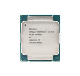 4XG0F28783 - Lenovo 2.60GHz 20MB L3 Cache 8GT/s QPI Socket FCLGA2011-3 Intel Xeon E5-2640V3 8 Core Processor ThinkKServer TD3